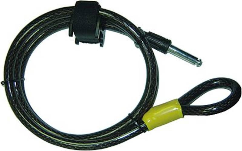 Security Plus Einsteck-Kabel von Security Plus