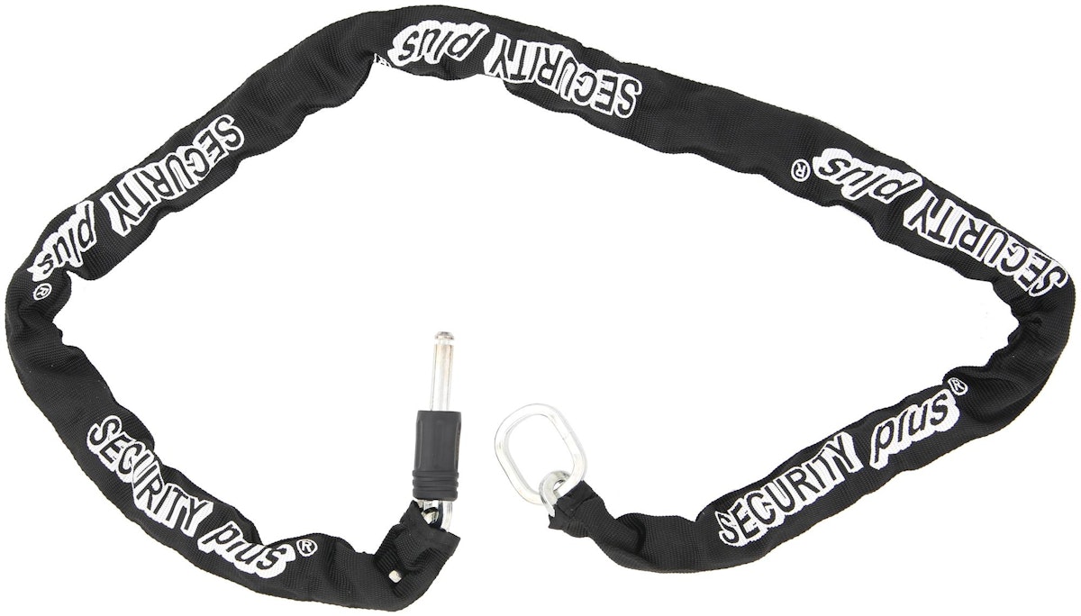 Security Plus Einsteckkette Security Plus Einsteckkette von Security Plus