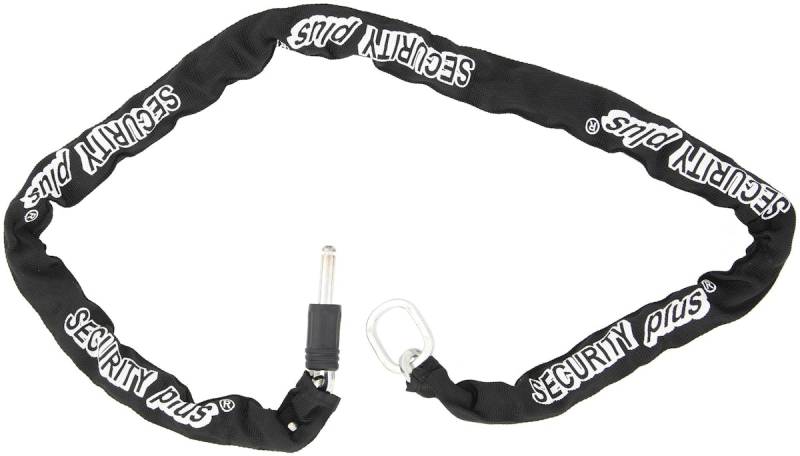 Security Plus Einsteckkette von Security Plus