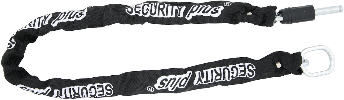Security Plus Einsteckkette Security Plus Einsteckkette von Security Plus