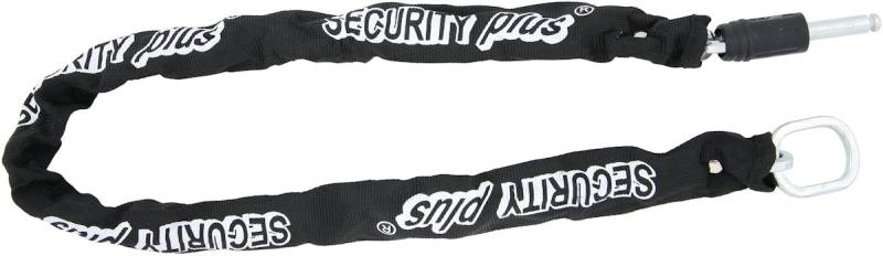 Security Plus Einsteckkette von Security Plus