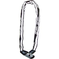 Security Plus Kettenschloss "Security Plus RKS140" von Security Plus