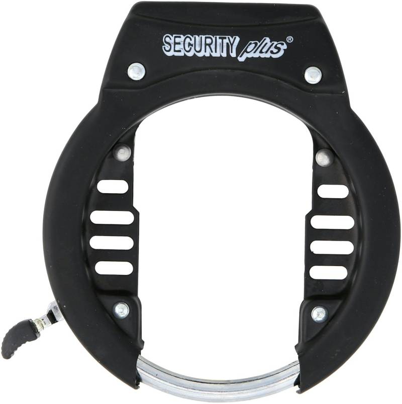Security Plus Rahmenschloss RS 59 von Security Plus