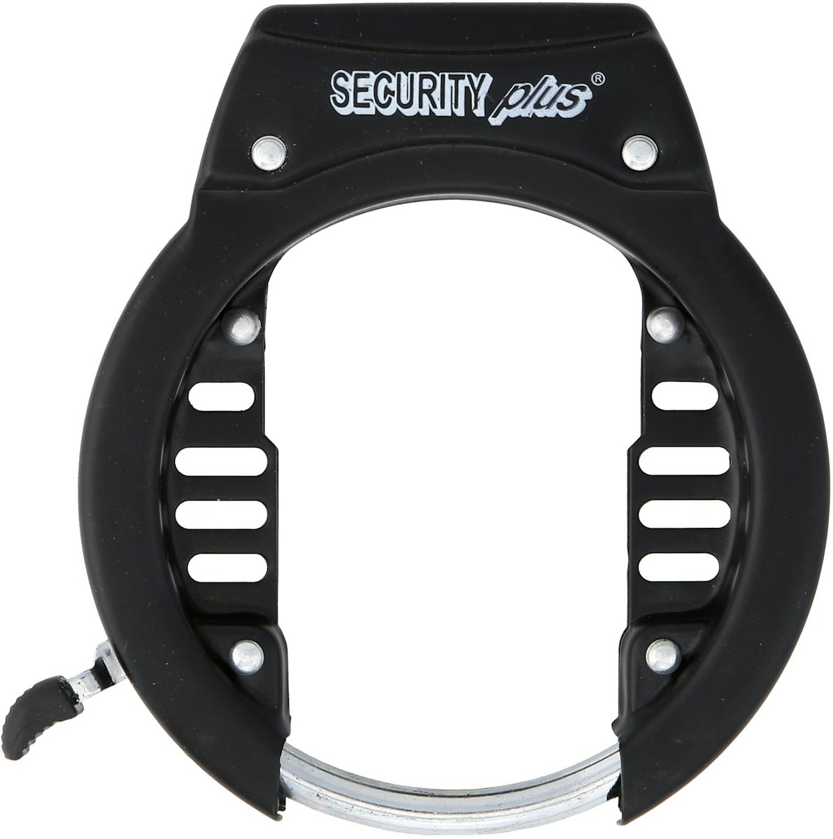 Security Plus Rahmenschloss RS 60 Security Plus Rahmenschloss RS 60 von Security Plus