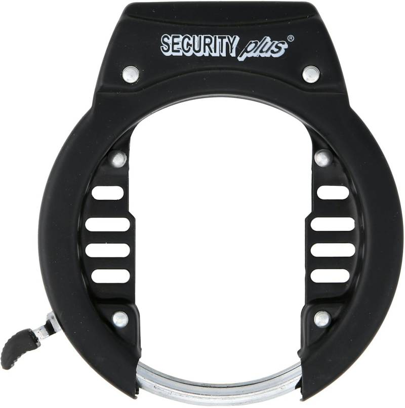Security Plus Rahmenschloss RS 60 von Security Plus