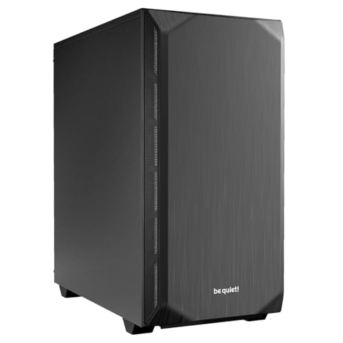 Sedatech Office PC Silent • i5-12400 • 32GB DDR5 • 1TB SSD M.2 • ohne OS Sedatech Office PC Silent • i5-12400 • 32GB DDR5 • 1TB SSD M.2 • ohne OS von Sedatech