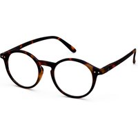 Lesebrille "See Concept" von Izipizi