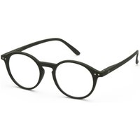 Lesebrille "See Concept" von Izipizi