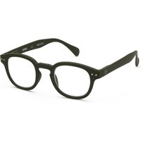 Lesebrille "See Concept" von Izipizi