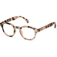 Lesebrille "See Concept" von Izipizi