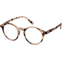 Lesebrille "See Concept" von Izipizi