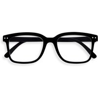 Lesebrille "See Concept" von Izipizi