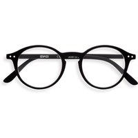 Lesebrille "See Concept" von Izipizi