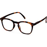 Lesebrille "See Concept" von Izipizi