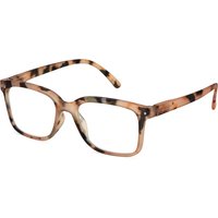 Lesebrille "See Concept" von Izipizi