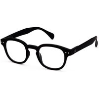 Lesebrille "See Concept" von Izipizi