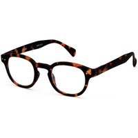 Lesebrille "See Concept" Lesebrille "See Concept" von Izipizi
