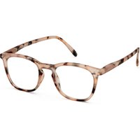 Lesebrille "See Concept" von Izipizi
