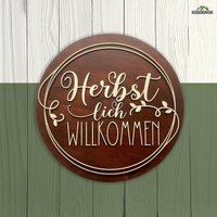 Holzschild Personalisierbar | Firmenschild Mit Logo Und Text Aus Holz Türschild Wunschtext Für Unternehmen Holzschild Personalisierbar | Firmenschild Mit Logo Und Text Aus Holz Türschild Wunschtext Für Unternehmen von Seebergwerk