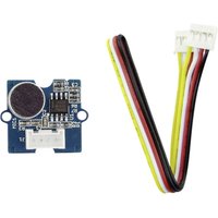 Seeed Studio - 101020023 Sound Sensor 1 St. von Seeed Studio