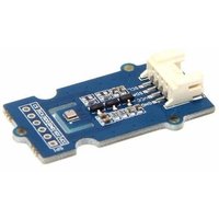 Seeed Studio 101020193 Sensor-Modul 1 St. Passend für (Entwicklungskits): Grove von Seeed Studio