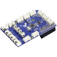 Seeed Studio 103010002 Erweiterungsboard 1St. von Seeed Studio