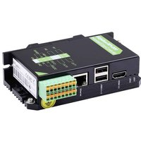 Seeed Studio EdgeBox-RPi-200-CM4104016 SPS-Steuerungsmodul von Seeed Studio