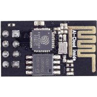 Seeed Studio 317060016 Entwicklungsboard 1St. Seeed Studio 317060016 Entwicklungsboard 1St. von Seeed Studio