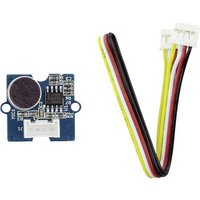 Seeed Studio 101020023 Sound Sensor 1St. von Seeed Studio