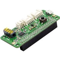 Seeed Studio Starter Kit Arduino Starter-Kit Seeed Studio Starter Kit Arduino Starter-Kit von Seeed Studio