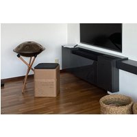 Erlebe Den Kubby Seat - Der Hocker Mit Viel Stauraum Nachhaltig Und Praktisch Plastikfrei Erlebe Den Kubby Seat - Der Hocker Mit Viel Stauraum Nachhaltig Und Praktisch Plastikfrei von SeefalkeShop