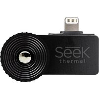 Seek Thermal Compact XR iOS Handy Wärmebildkamera -40 bis +330°C 206 x 156 Pixel 9Hz Lightning-Ans Seek Thermal Compact XR iOS Handy Wärmebildkamera -40 bis +330°C 206 x 156 Pixel 9Hz Lightning-Ans von Seek Thermal