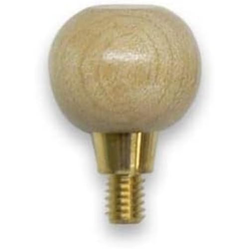 Seeknit - M4 -Nadelstopper - 1 x 2 Stück Seeknit - M4 -Nadelstopper - 1 x 2 Stück von Seeknit