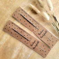 Wunderkerze Ruhestand | Rentner Rentnerin Abschied Rente von SeelenPrints