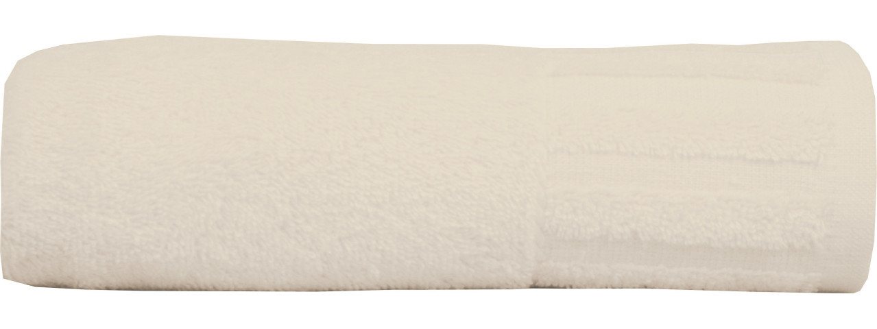 Seestern Handtücher Handtuch uni creme 50 x 100 cm Seestern Handtücher Handtuch uni creme 50 x 100 cm von Seestern