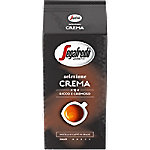 Segafredo Koffeinhaltig Kaffeebohnen Bohnen Kaffee 1 kg von Segafredo