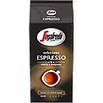 Segafredo Kaffeebohnen Selezione Oro 1 kg von Segafredo