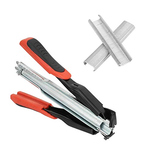 C Clip Installation Gerät Gerät Werkzeug Schweinekäfigringe Zierleisten Bindung Fixiermatratzen Haustier Vieh Metallgrau C Clip Installation Gerät Gerät Werkzeug Schweinekäfigringe Zierleisten Bindung Fixiermatratzen Haustier Vieh Metallgrau von Segrehy