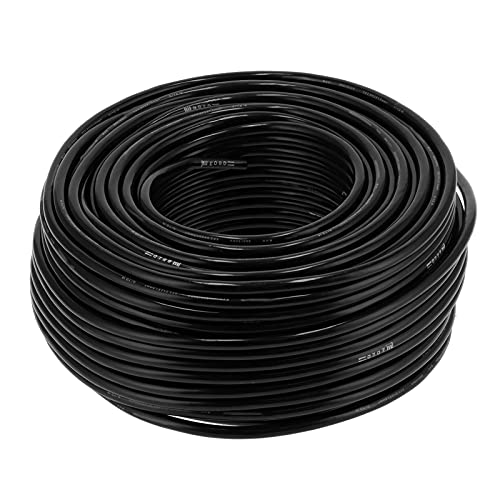 Elektrikdraht 5 Kernkupfer PVC Isoliertes Verlängerungskabel Elektronische Komponente RVV3X2.5+2x1.5 Hochleitungsstromgetriebe für Haushaltsgeräte kleine elektrische Werkzeuge Elektrikdraht 5 Kernkupfer PVC Isoliertes Verlängerungskabel Elektronische Komponente RVV3X2.5+2x1.5 Hochleitungsstromgetriebe für Haushaltsgeräte kleine elektrische Werkzeuge von Segrehy