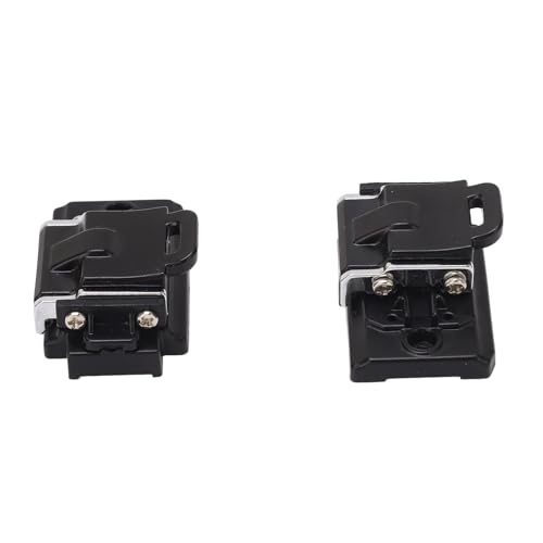 Faserfusion Splicer Fiete 3 in 1 Raumsparende Automatische Steuerung Faserfusion Splicer Bracket Multifunktionales ABS -Material für 80S 81S 87S 88S FS 60A 60E 60F und andere Faserfusion Splicer Fiete 3 in 1 Raumsparende Automatische Steuerung Faserfusion Splicer Bracket Multifunktionales ABS -Material für 80S 81S 87S 88S FS 60A 60E 60F und andere von Segrehy