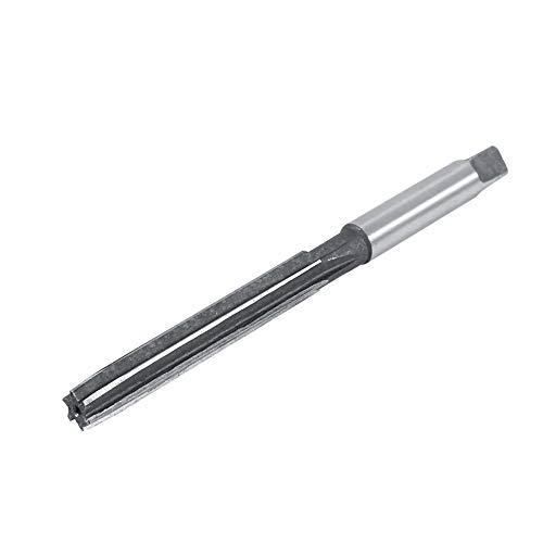 HSS gerade parallel Fulte -Engineering -Rohrbohrer Hand -Reamer -Werkzeug 3 mm bis 16 mm HSS gerade parallel Fulte -Engineering -Rohrbohrer Hand -Reamer -Werkzeug 3 mm bis 16 mm von Segrehy