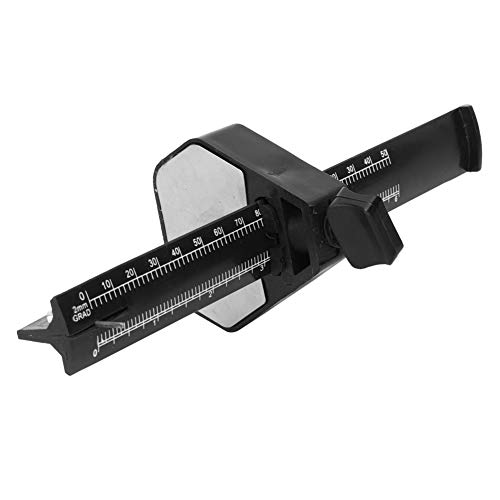 Parallel markierung messer 0 150mm verstellbares Holz bearbeitungs skribe werkzeug mit Stahl nadel Bleistift ende für Zimmerei Metall bearbeitung Fliese Glass ch neiden Parallel markierung messer 0 150mm verstellbares Holz bearbeitungs skribe werkzeug mit Stahl nadel Bleistift ende für Zimmerei Metall bearbeitung Fliese Glass ch neiden von Segrehy