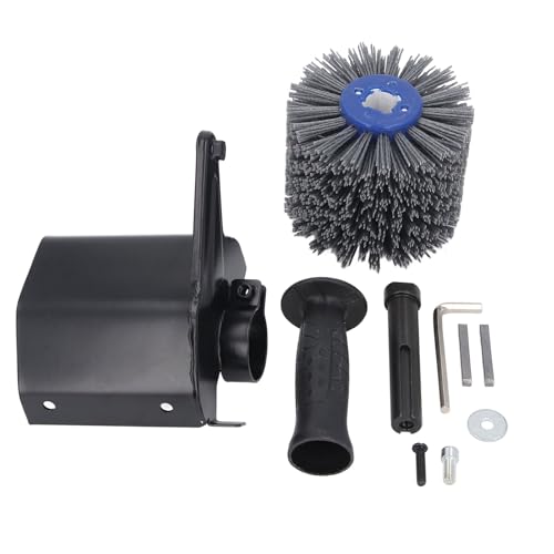 Polier maschine Aufsatz M10 Winkels chl eifer Zeichenrad Multifunktion ales Elektro werkzeug Zubehör für Holz metall polieren aus Edelstahl Polier maschine Aufsatz M10 Winkels chl eifer Zeichenrad Multifunktion ales Elektro werkzeug Zubehör für Holz metall polieren aus Edelstahl von Segrehy