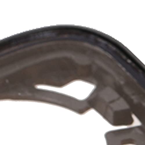 RC -Drohne UV -Filter Optical Glass Aluminium Legierung Rahmen Multi -Coated UV -Kamera -Objektivfilter für Mini 3 Pro Mini 3 Black 21x17mmmm RC -Drohne UV -Filter Optical Glass Aluminium Legierung Rahmen Multi -Coated UV -Kamera -Objektivfilter für Mini 3 Pro Mini 3 Black 21x17mmmm von Segrehy