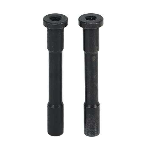RC Lenk welle Ersatz Universal Metall CVD Antriebs getriebe Welle ZD Racing MX 07 4WD 1/7 RC Auto RC Lenk welle Ersatz Universal Metall CVD Antriebs getriebe Welle ZD Racing MX 07 4WD 1/7 RC Auto von Segrehy