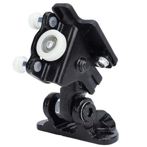 Schiebetür Rollenscharnier 68271843AA Schiebetür Roller -Mittelscharnier für Promaster 1500 2500 3500 Van Tür 2014 bis 2021 Schiebetür Rollenscharnier 68271843AA Schiebetür Roller -Mittelscharnier für Promaster 1500 2500 3500 Van Tür 2014 bis 2021 von Segrehy
