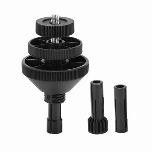 Segrehy Kupplungsausrichtung Tool Universal Handwerkzeugkalibrierung für Autokontraktionswerkstätte Garage Segrehy Kupplungsausrichtung Tool Universal Handwerkzeugkalibrierung für Autokontraktionswerkstätte Garage von Segrehy