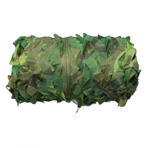 Segrehy Net Decoration Sonnenschattennetz für Camping -Themen Party Dekoration Oxford Stoff Großflächenabdeckung Haltbarer wasserdichtem atmungsaktivem Hitzebeständig Segrehy Net Decoration Sonnenschattennetz für Camping -Themen Party Dekoration Oxford Stoff Großflächenabdeckung Haltbarer wasserdichtem atmungsaktivem Hitzebeständig von Segrehy