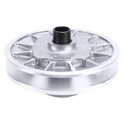 Sekundärantriebskupplung Hochfestes Metall glatterer Stromübertragung für Polaris RZR 1000 XP Trail 2 4 Sitzer 2014 2015 von Segrehy