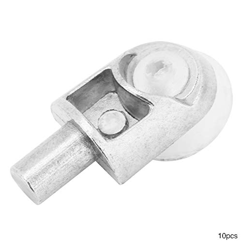 Winkelregalhalterung 10pcs Metallglas -Regal unterstützt Küchenschrank Schichtschicht -Board -Unterstützung Langlebige Möbelhardware für häusliche Organisation Winkelregalhalterung 10pcs Metallglas -Regal unterstützt Küchenschrank Schichtschicht -Board -Unterstützung Langlebige Möbelhardware für häusliche Organisation von Segrehy